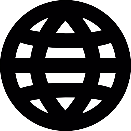 World web